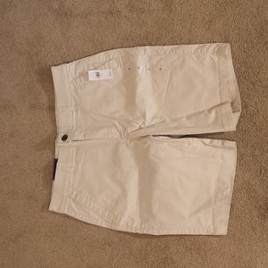 Gap Bermuda Shorts